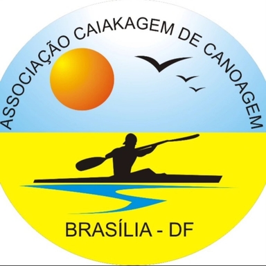 ACKC Brasília