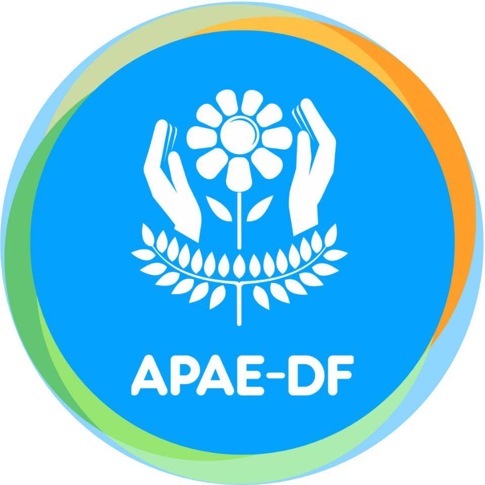 APAE-DF