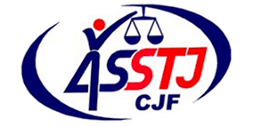 ASSTJ