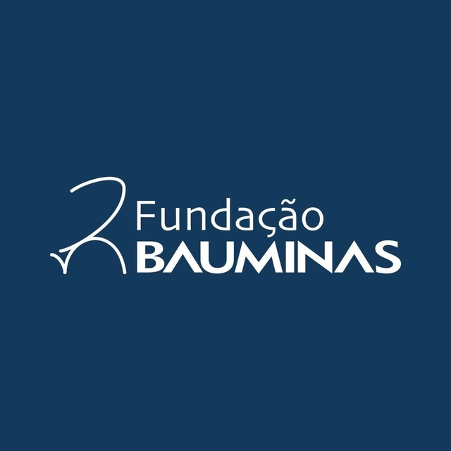 Fundação Bauminas