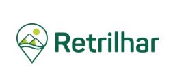 Retrilhar