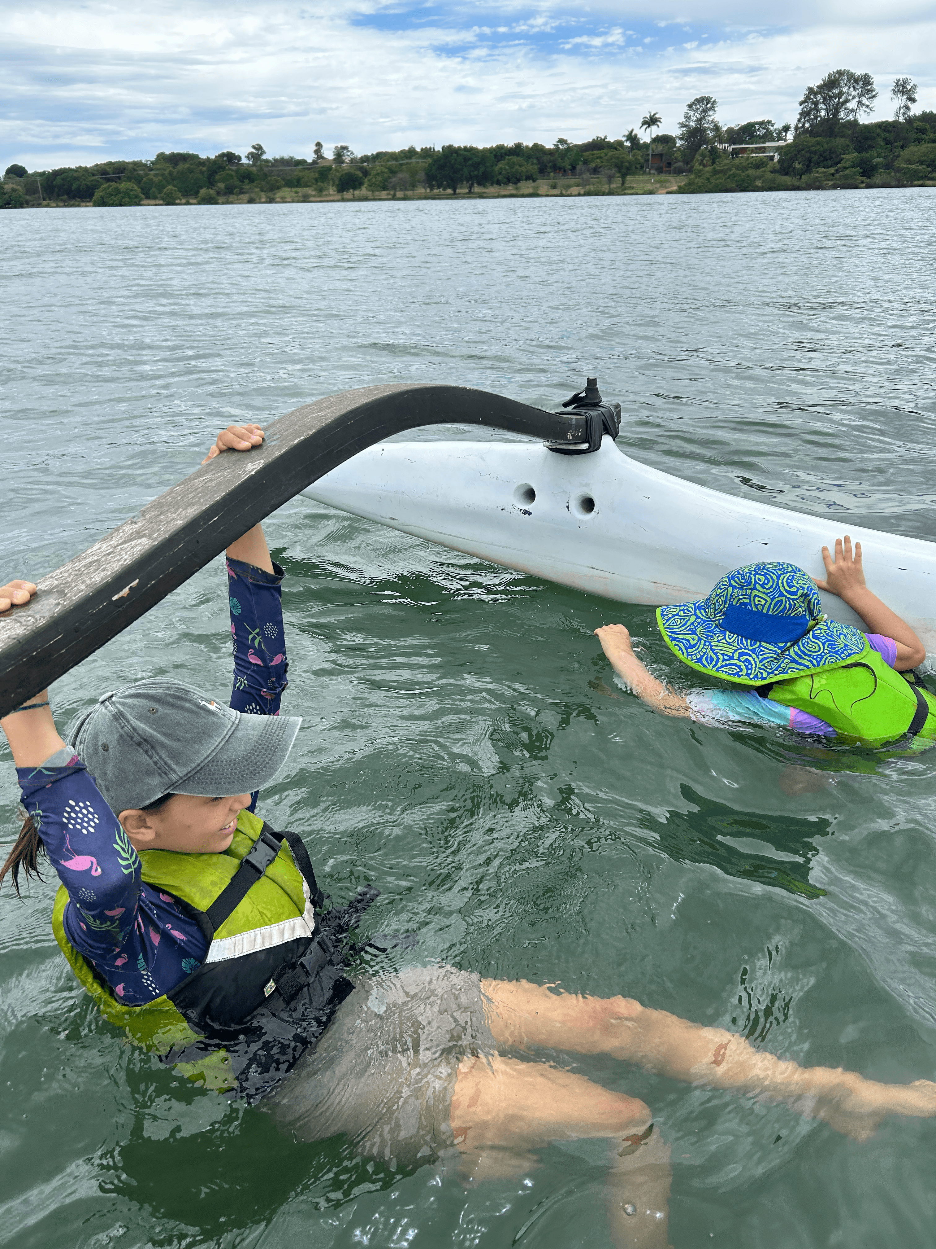 Turmas Infanto Juvenil - Imagem