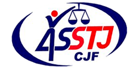 ASSTJ
