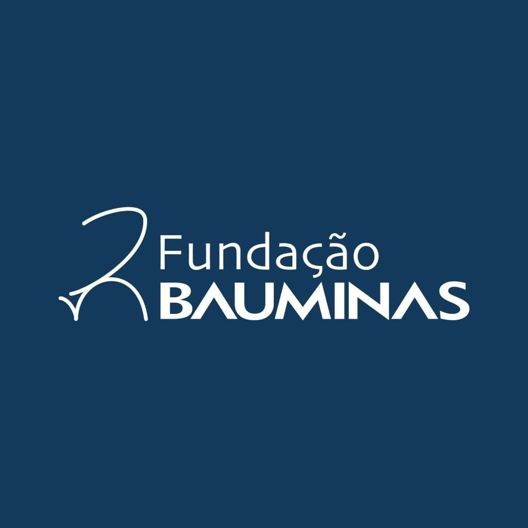 Fundação Bauminas