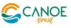 Canoe Brasil