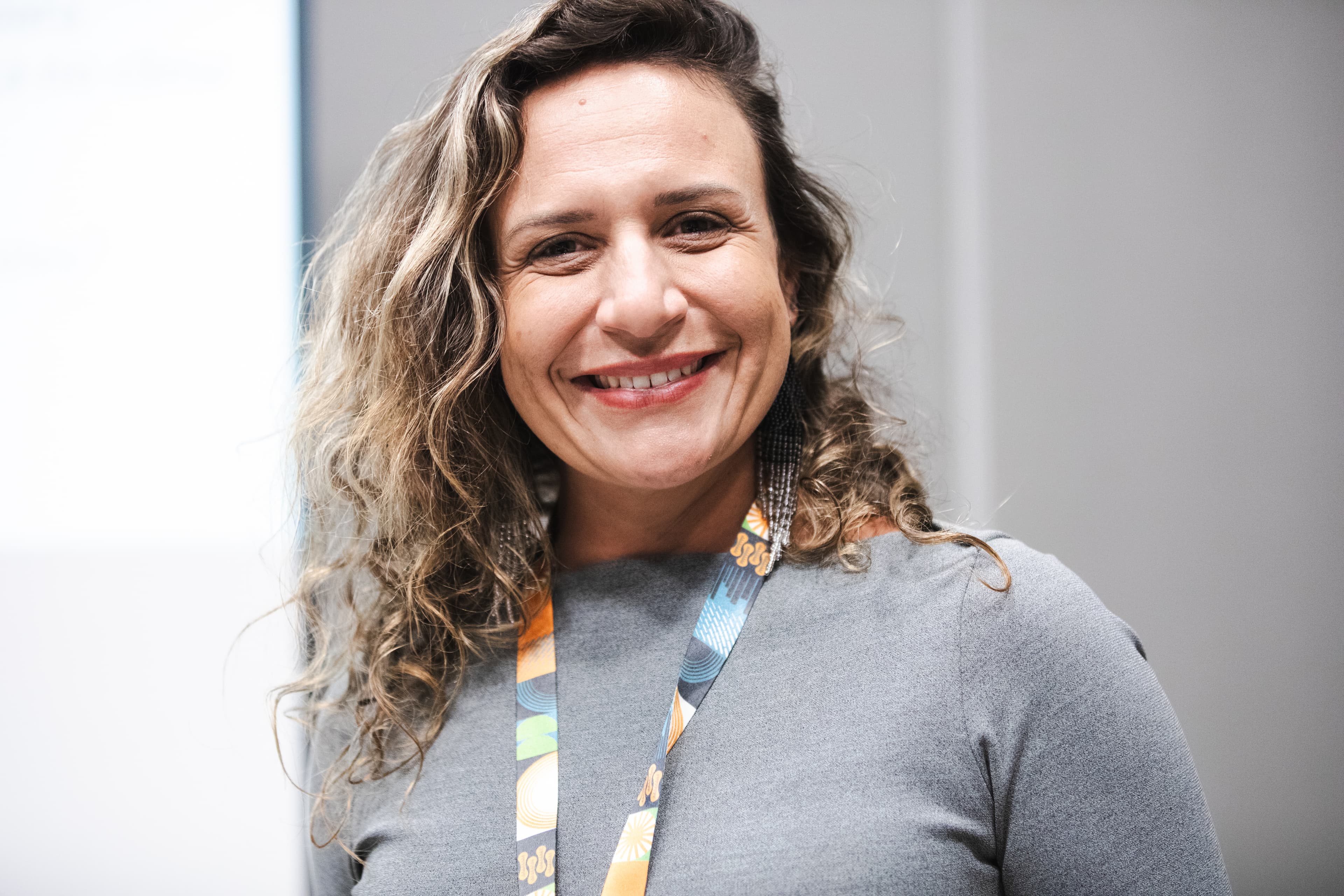 Facilitação e Moderação imagem 1