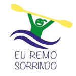 Eu Remo Sorrindo