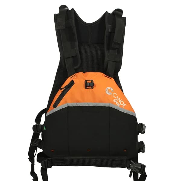 Colete Multisport Costas