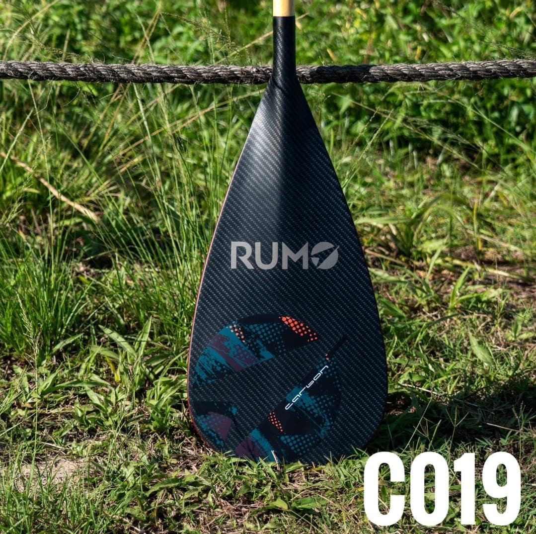 Remo Híbrido (Performance)