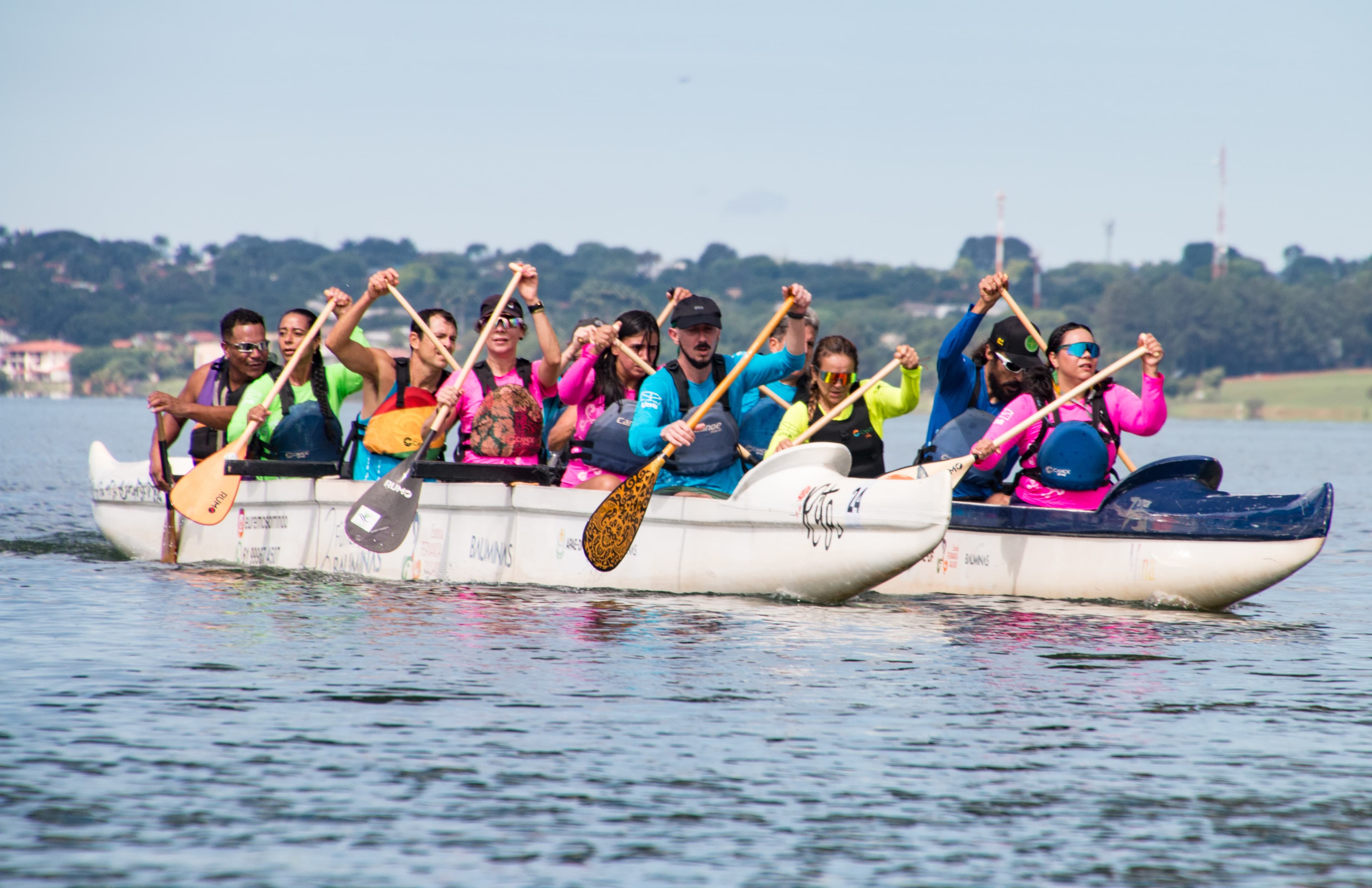 Aulas Avulsas - Imagem