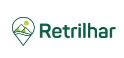 Retrilhar