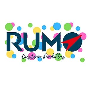 Rumo Custom Paddles